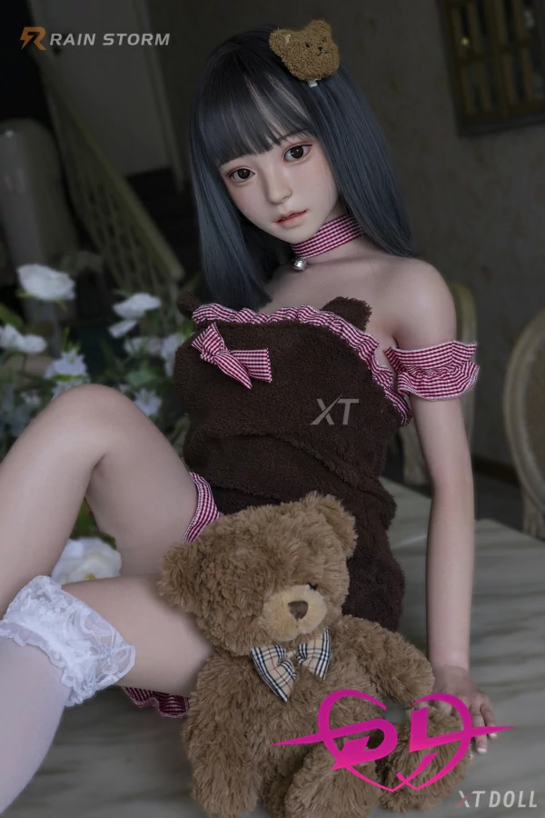 リアル Akira