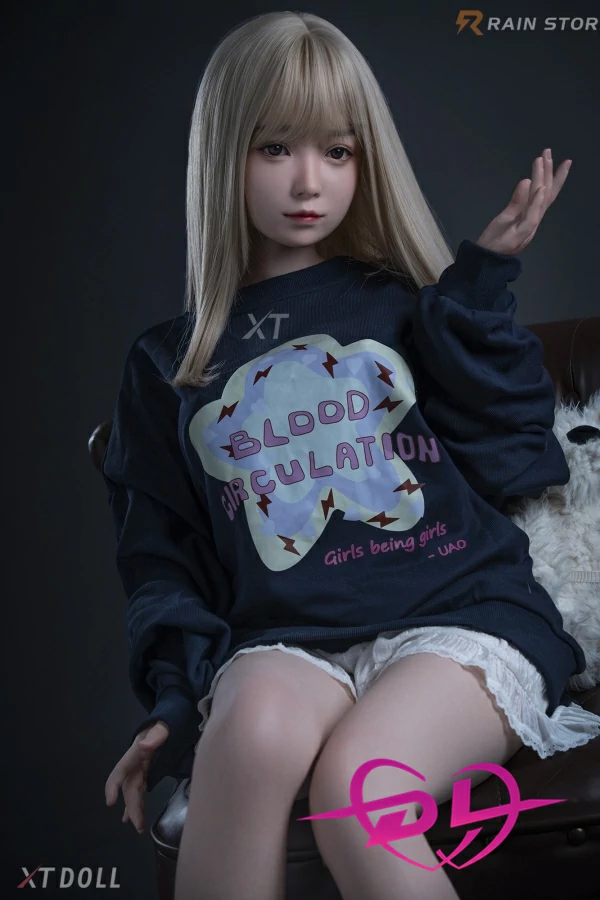  YOYO