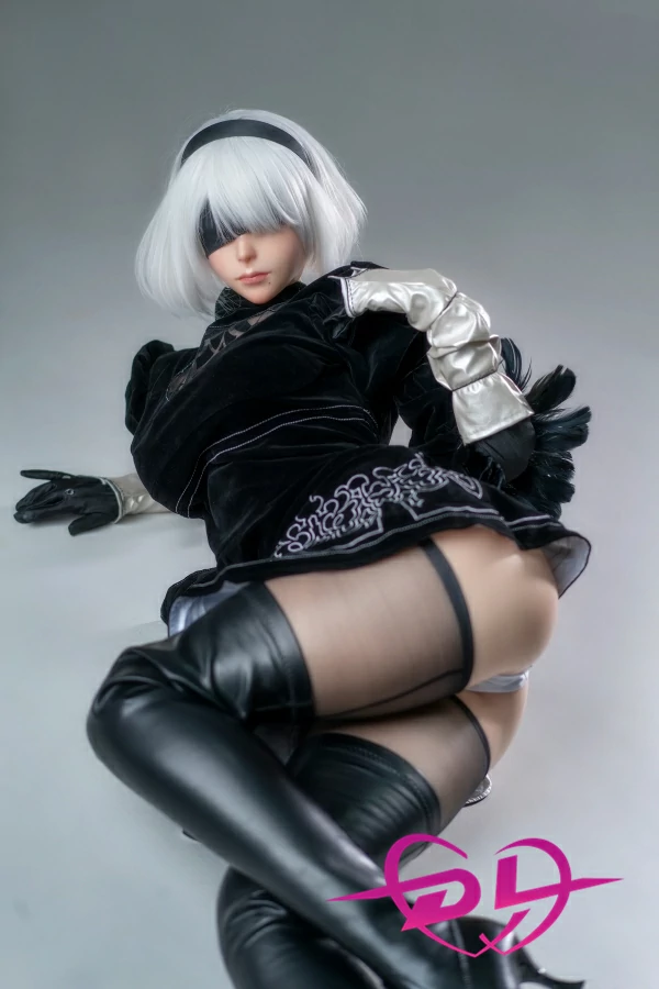 2b コスプレ セックス Neil ニール