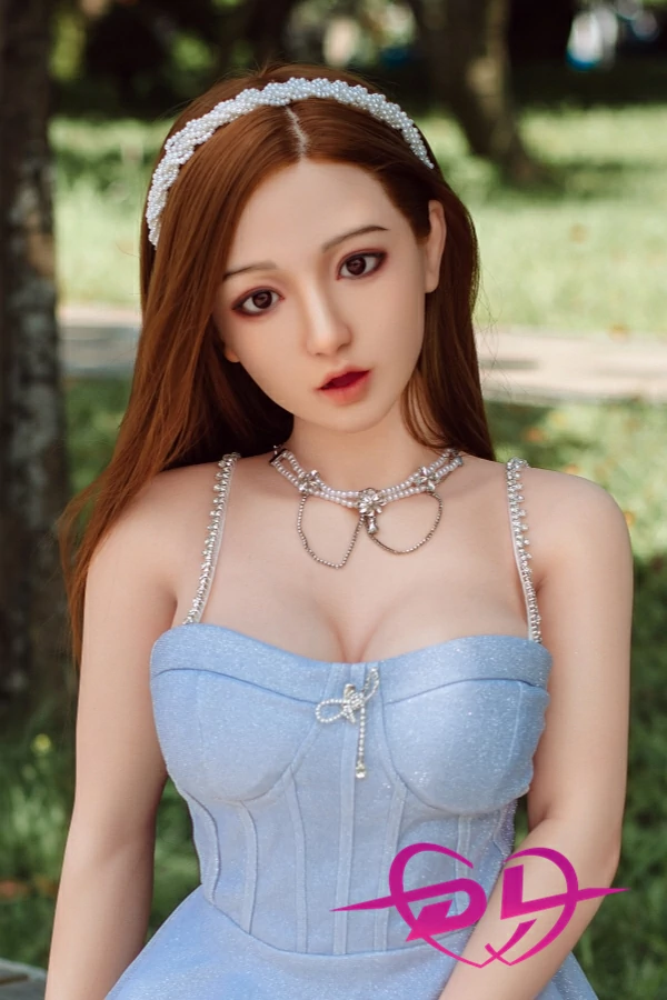 リアル セックス ドール なの