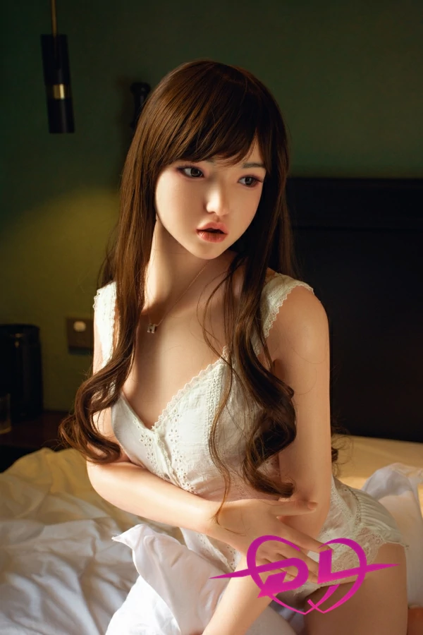 ラブドール 美  明里