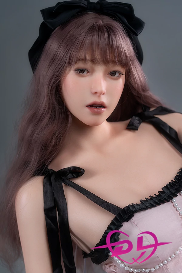 みずき 170cm大胸 Cカップ wax doll GE03-1 (GE70MJ) エロアヘ 顔 ラブドール sex 口開閉+模擬口腔 リアル ドール 通販 等身大 人形 セックス