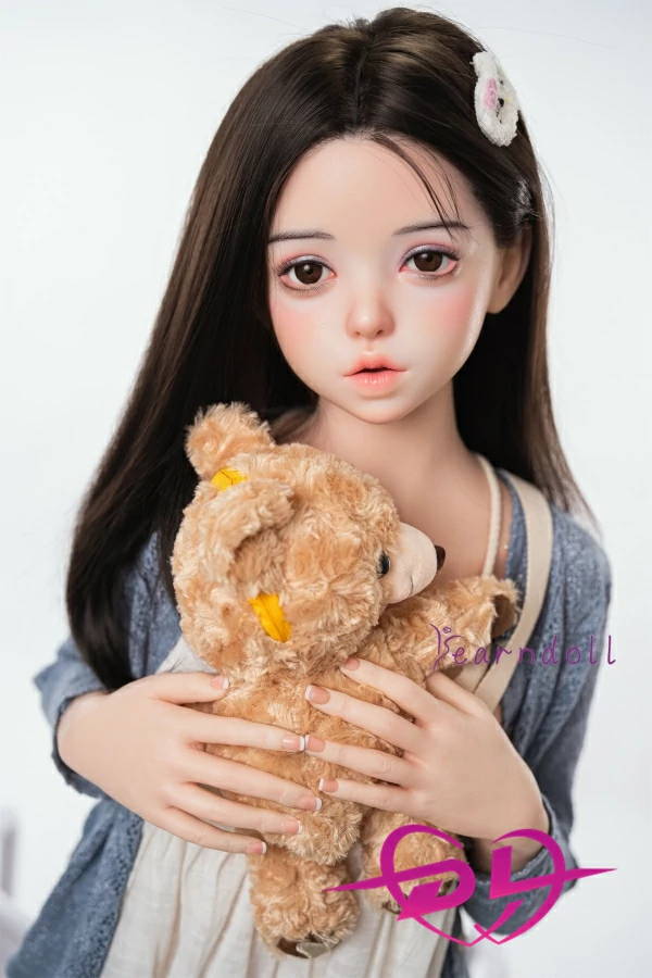 Yearn doll Y224 小悠