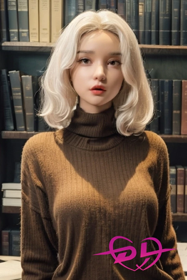 Yearndoll Y211 有善