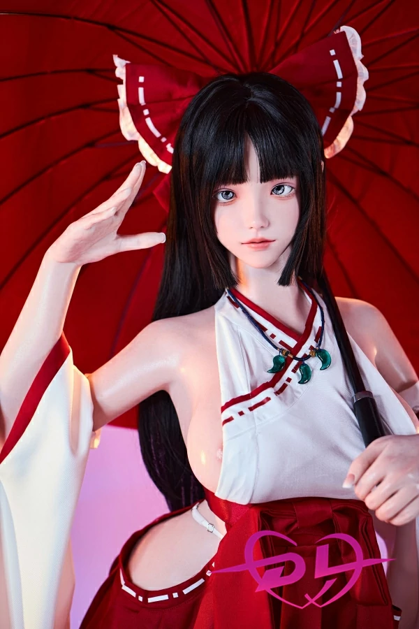 ドール 等身 大 せいら