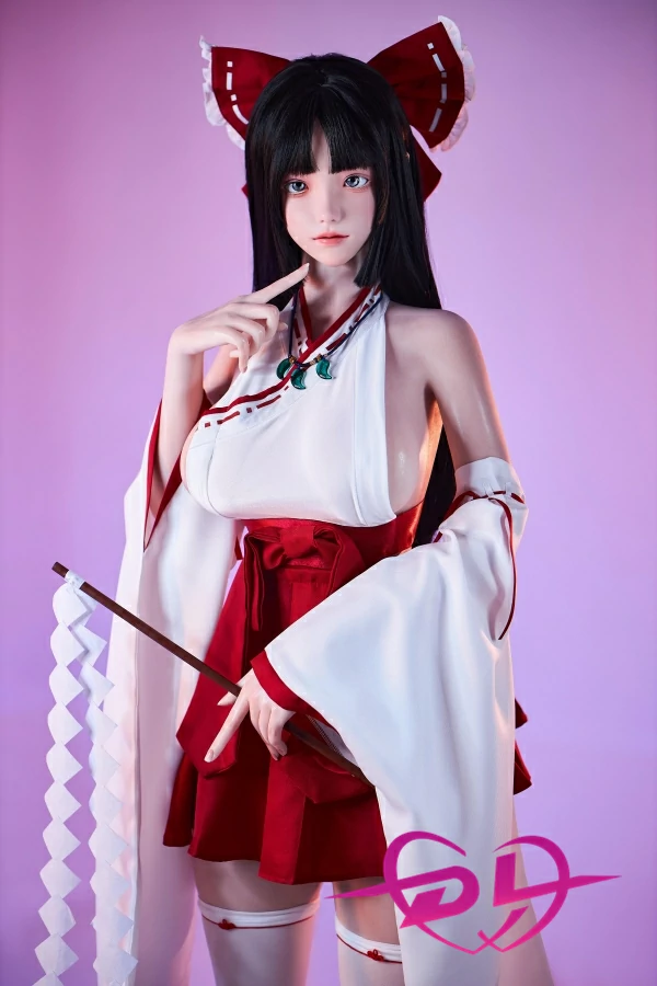 158cm 美しい かわいい せいら