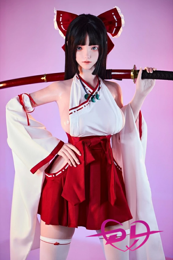 コスプレ セックス  せいら