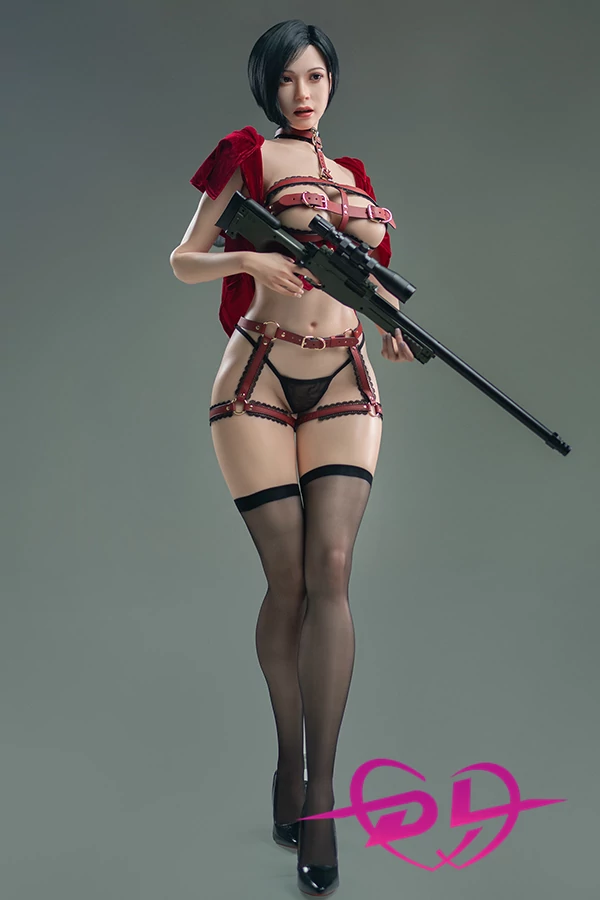 熟女セックスLady No.21_1