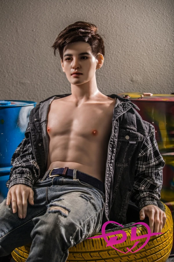 人形 男の子 唐 唐