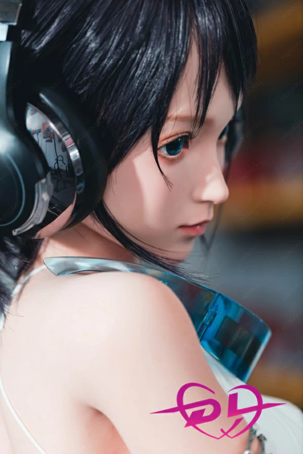 リアル 风信子·玛丽 Hyacinth-Marie