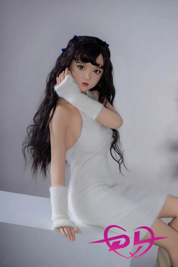 ボディ 蜀葵 Alcea