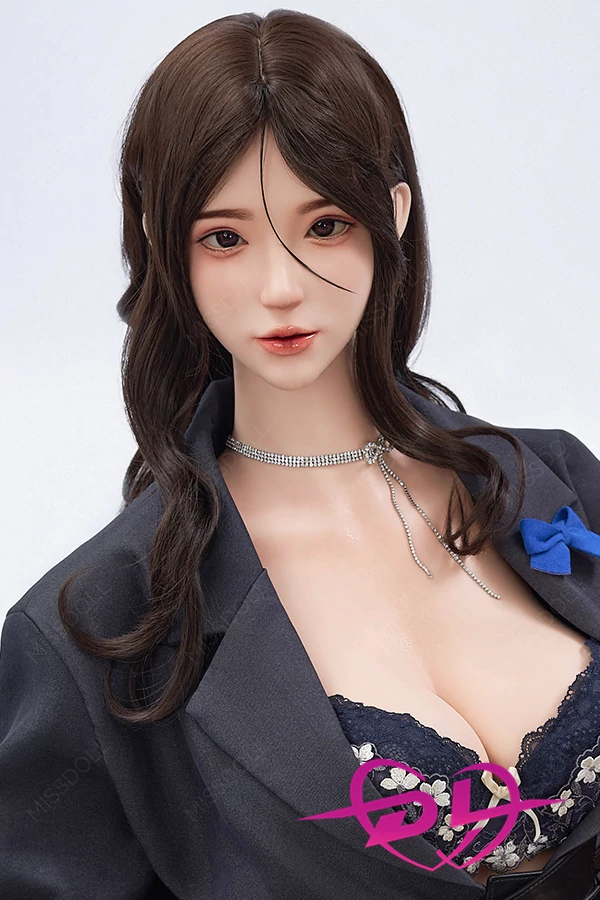 Missdoll 2.2系列 OL 玉兰 Yulania 