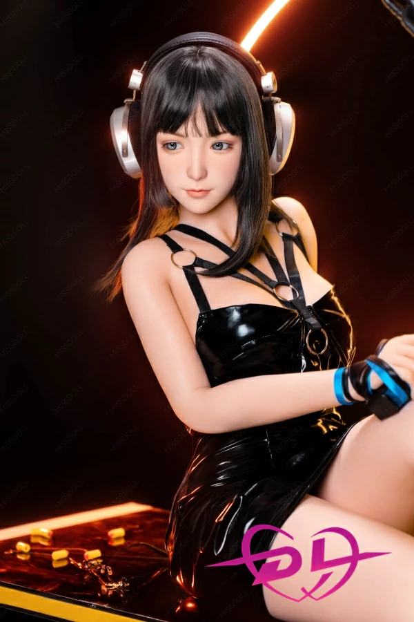 ラブドール ゼリー 胸 栀子花