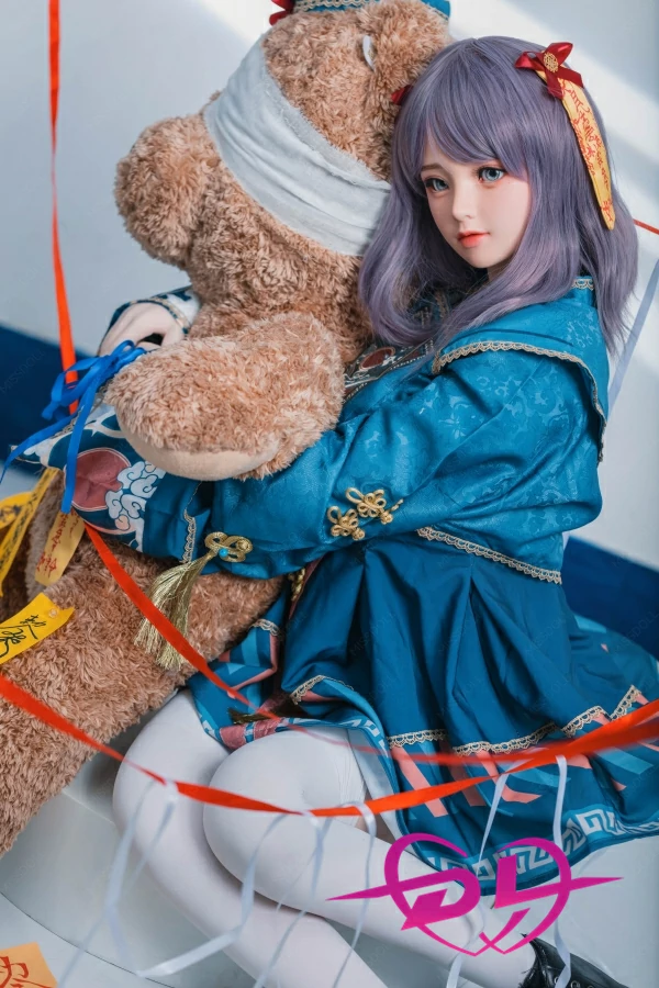 大人 の おもちゃ sex ゾンビcos 鈴蘭