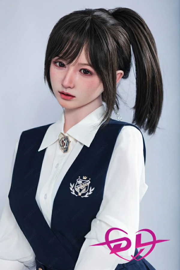リアルアダルトドール 桔梗 超能力