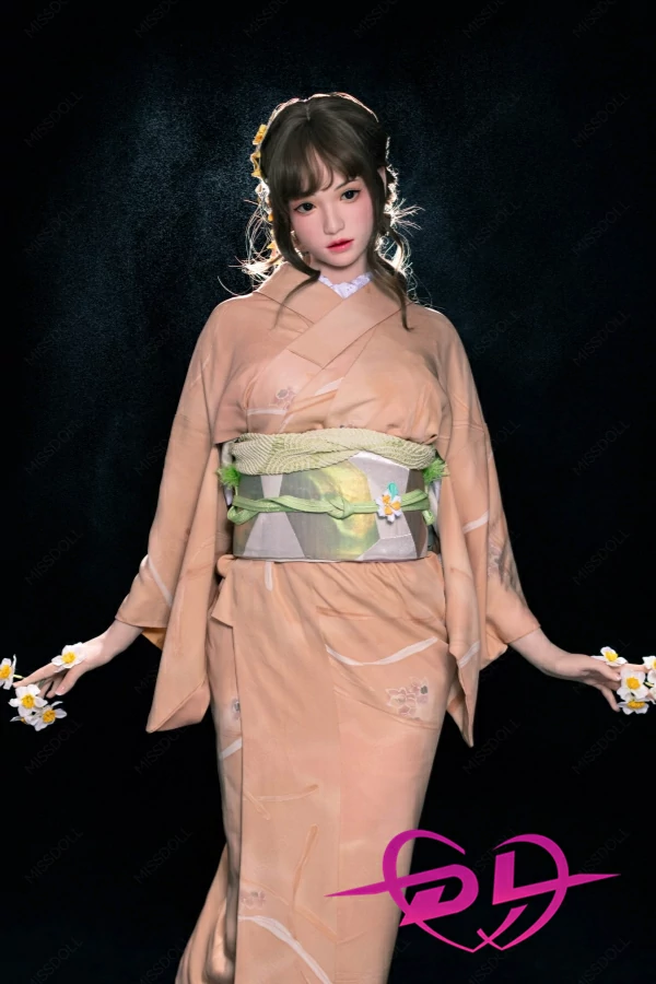 等身 大 ダッチワイフ 水仙三代目向日葵