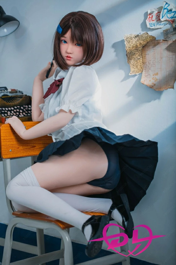 ダッチワイフ セックス 制服 蜀葵 Alcea