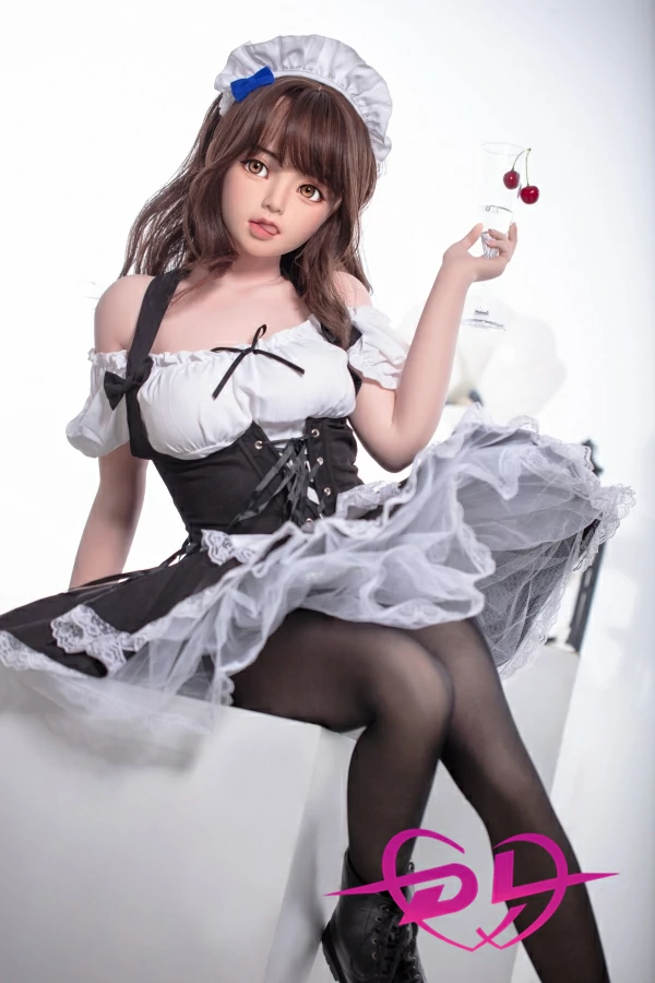  鈴蘭 