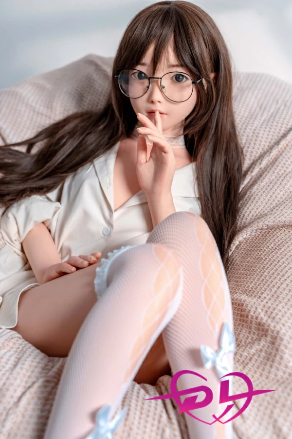 かわいい ラブドール 瑶瑶