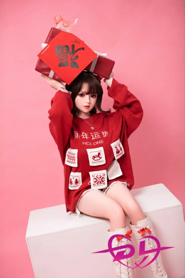 アダルト 人形 鈴蘭