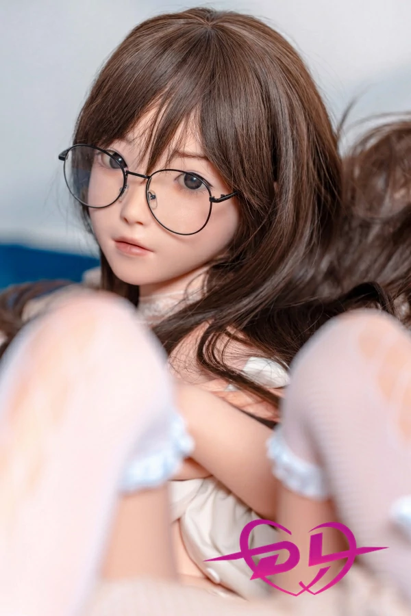 リアル ドール 通販 瑶瑶