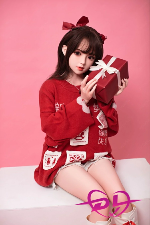 ドール 大人 の おもちゃ 鈴蘭