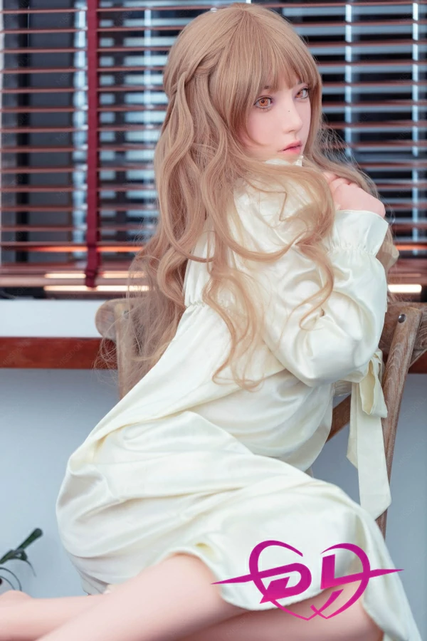  い 人形 鸢尾 Iris