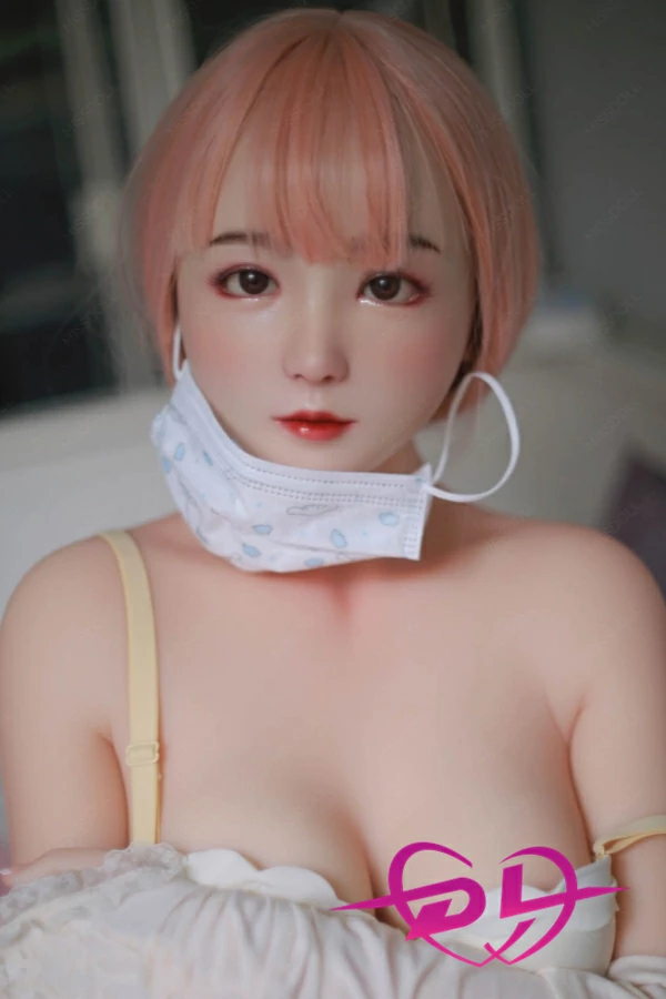 おすすめ ラブドール 风信子