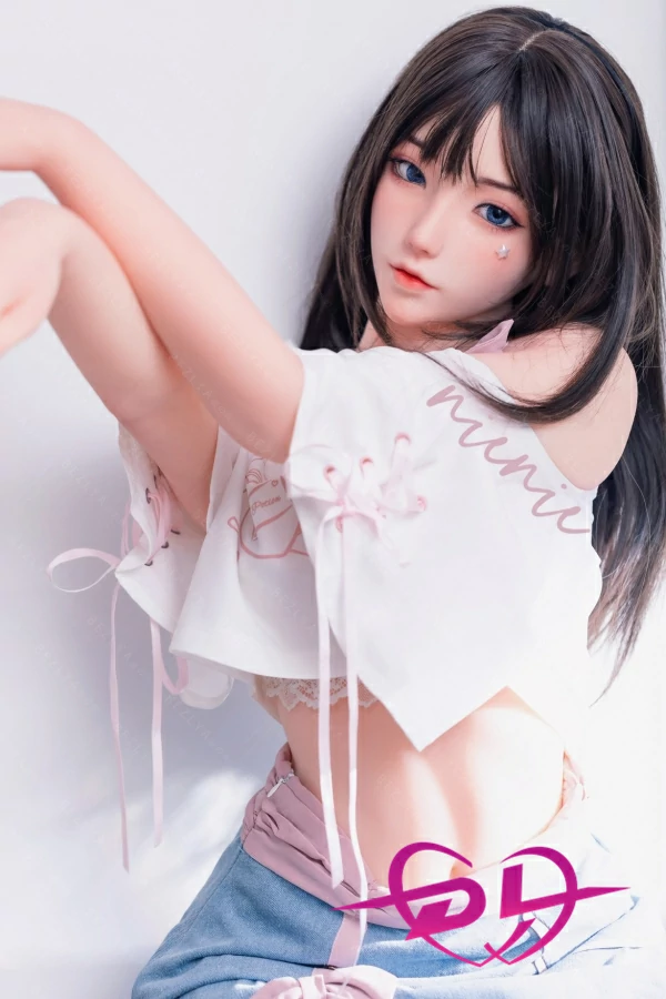 real アダルト 人形 珊瑚