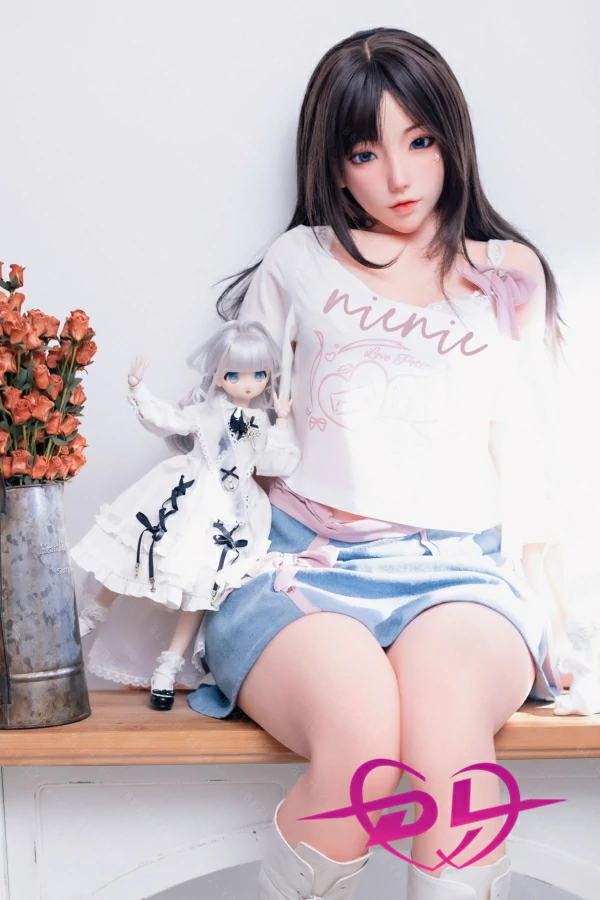 real love doll 珊瑚