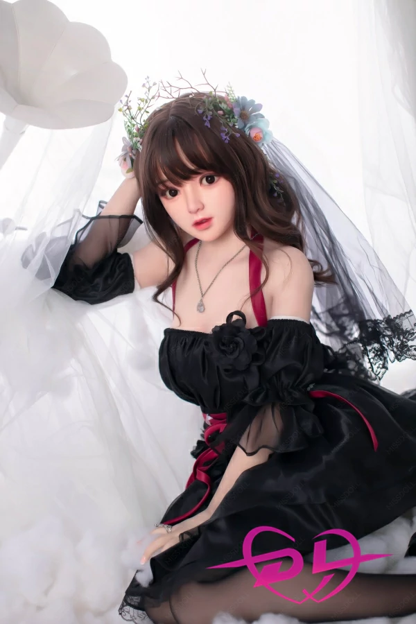 ラブドール 鈴蘭