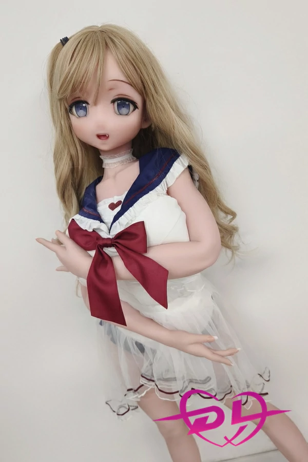 かわいい 羽田菜々子
