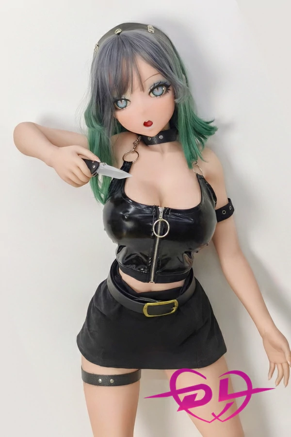 リアル ラブドール セックス アニメ 桜空翼