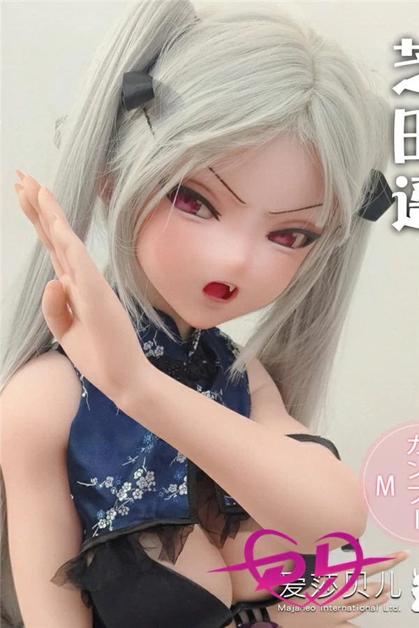 sexdoll sexy 芝田遥