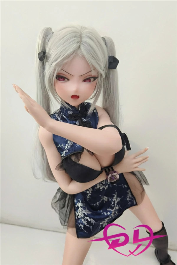 セックス アニメ リアル 芝田遥