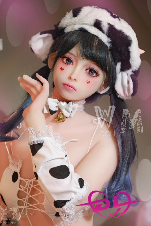  レム