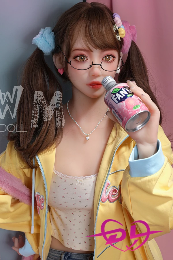 美奈 WMDOLL#399 A-cup 154cm TPE 最新 ラブドール  セックス 人形 r18 ドール 小柄 可愛い リアル ラブドール