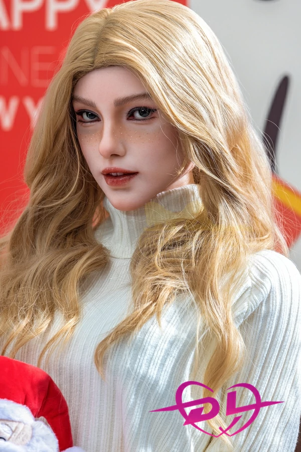 熟女 の セックス Vivian irontechdoll