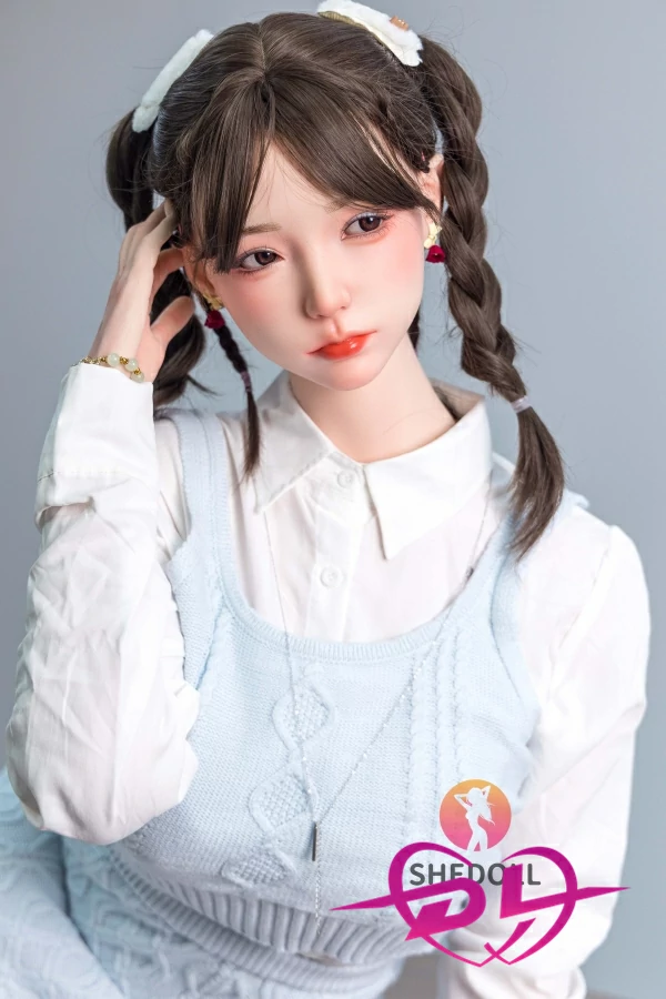 ドール  shedoll 楚玥