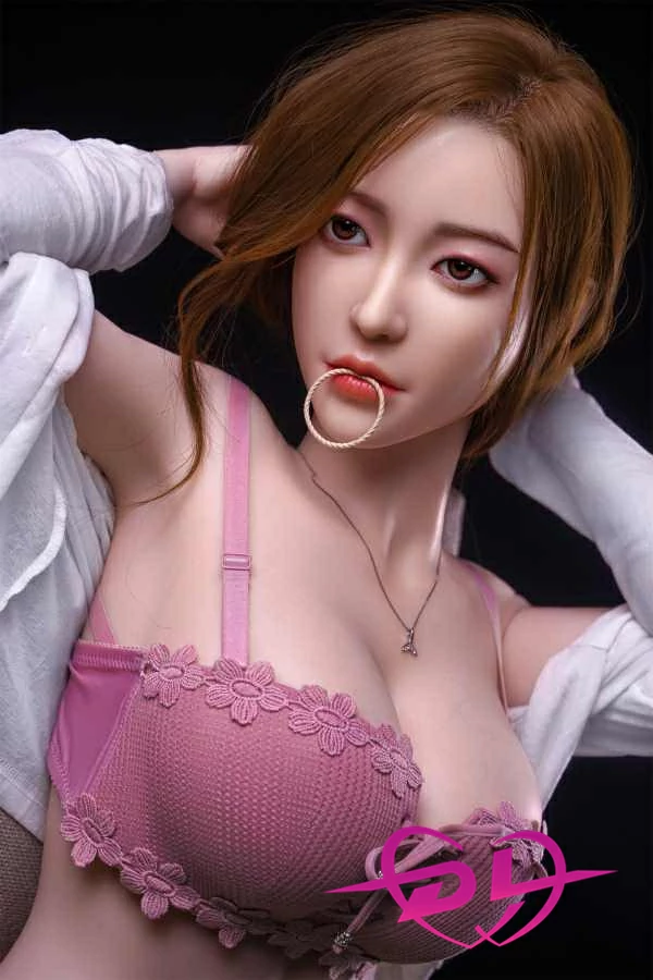 有香 Y11 Yearndoll 65cm E cup 巨乳ラブドール オナホドール シリコン 人 型 オナホ  sex人形 半身