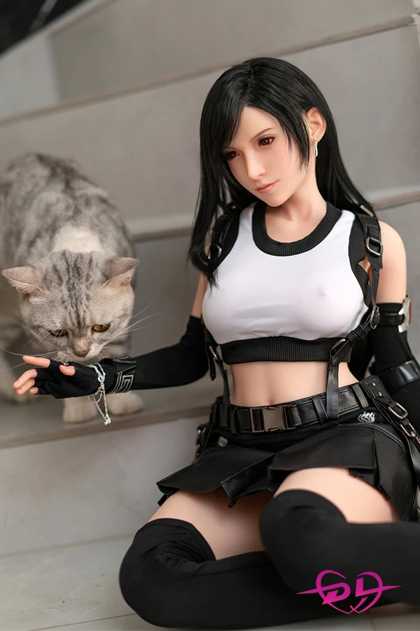 通販 ラブドール tifa ティファ