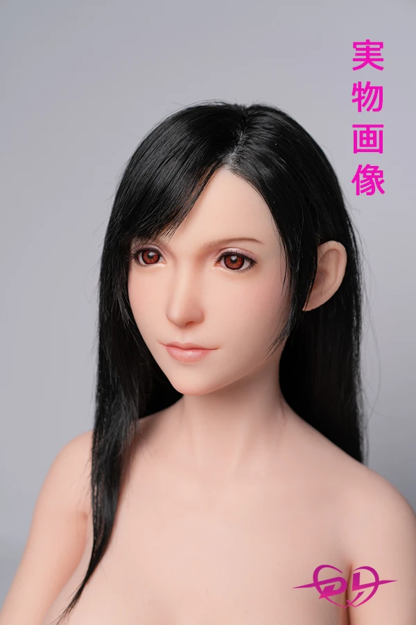 精巧セックス 人形 tifa ティファ