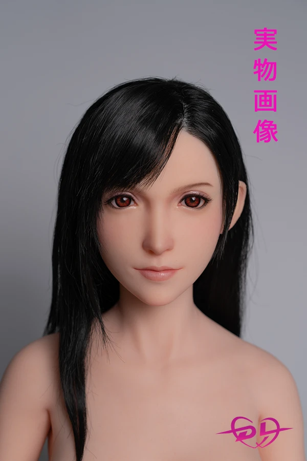 高級 ラブドール tifa ティファ