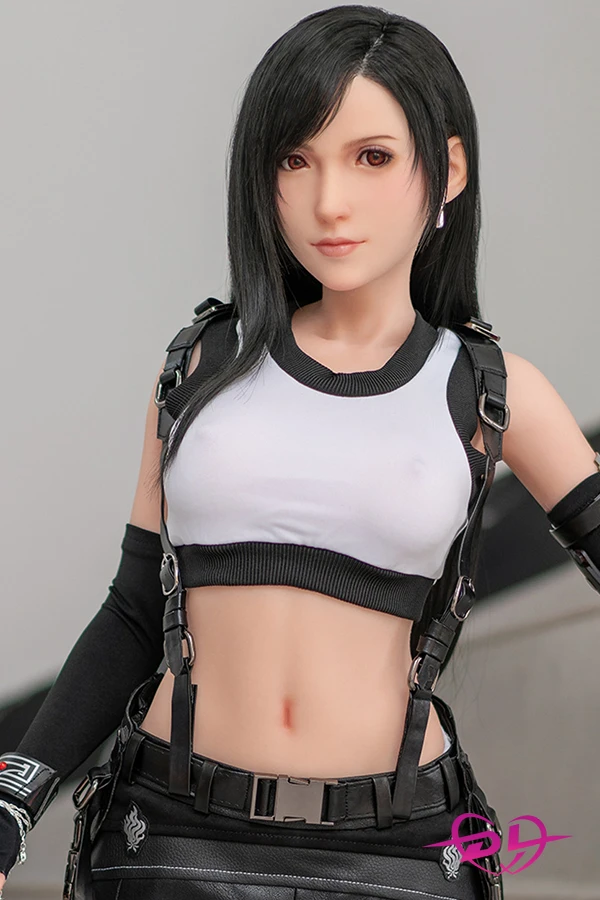 ドール かわいい tifa ティファ