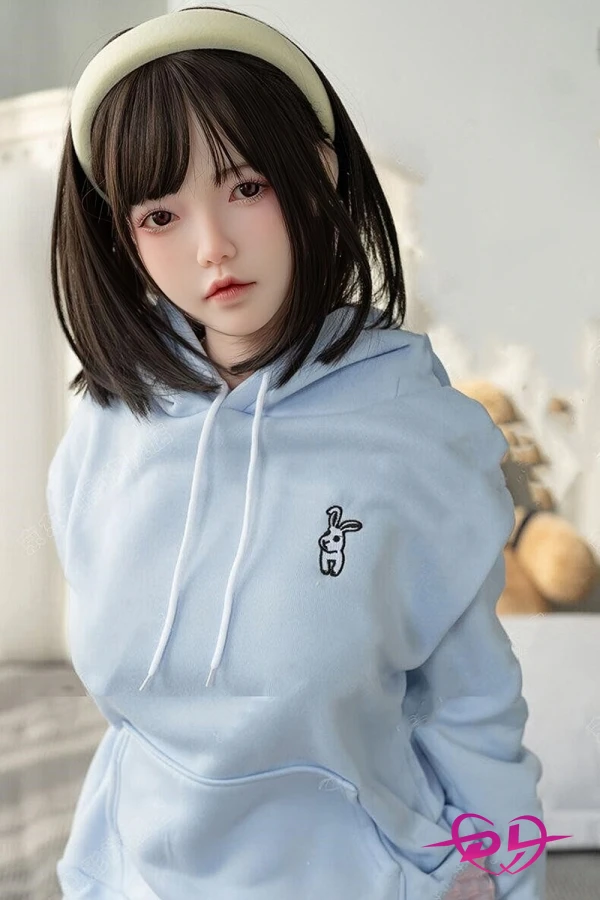  150cm 等身大 人形 Anzu 杏子