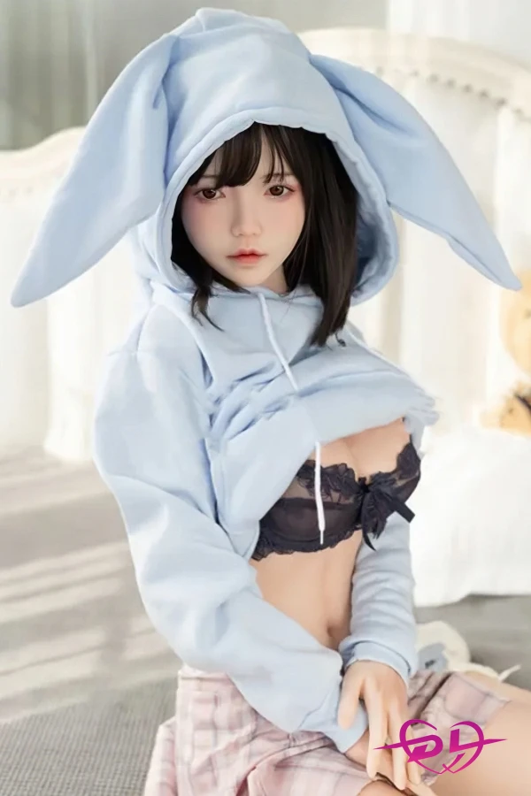 JXDOLL A42 Anzu 杏子