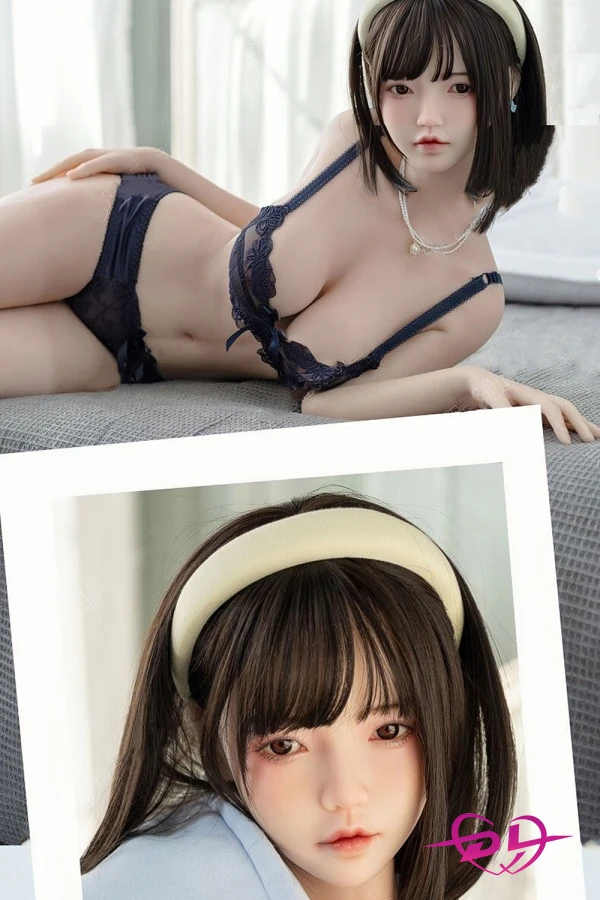 アダルト 人形 Anzu 杏子