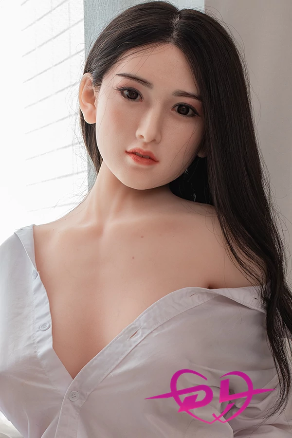 Liao Starpery 171cm 等身 大 の 人形 C cup セクシーなダッチワイフ 高級 リアル ドール 最新（写真の素材がシリコン頭部+TPE身体です）