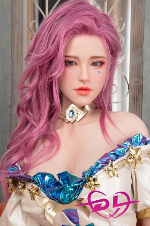 ラブドール 最 高級 Saner