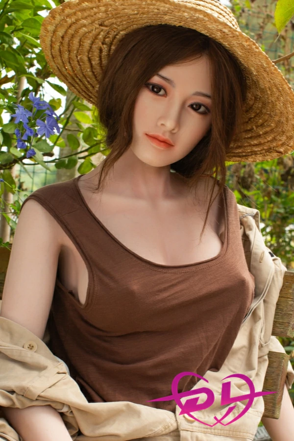 ドール  Dandan
